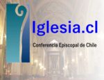 Conferencia Episcopal de Chile