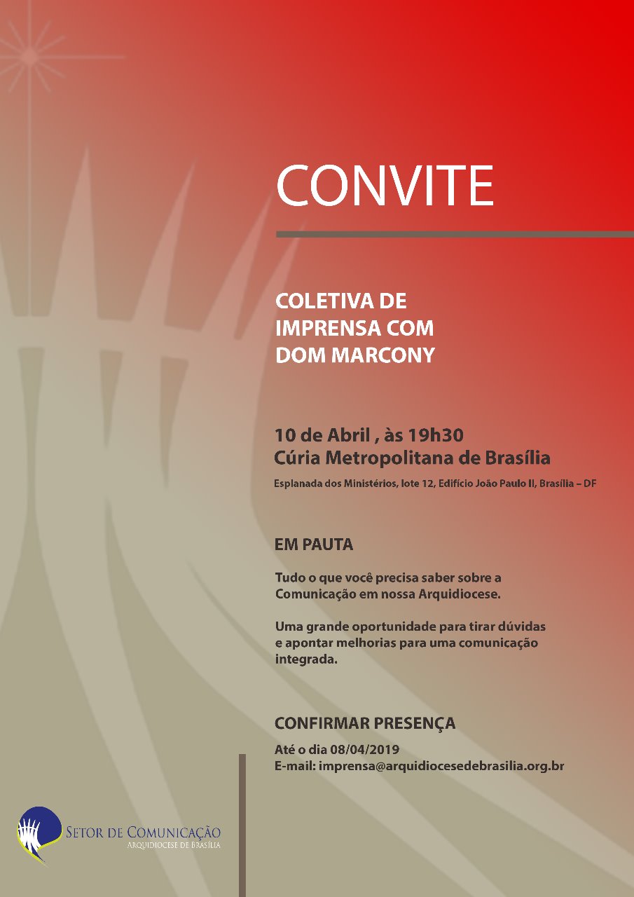 coletiva-com-dom-marcony