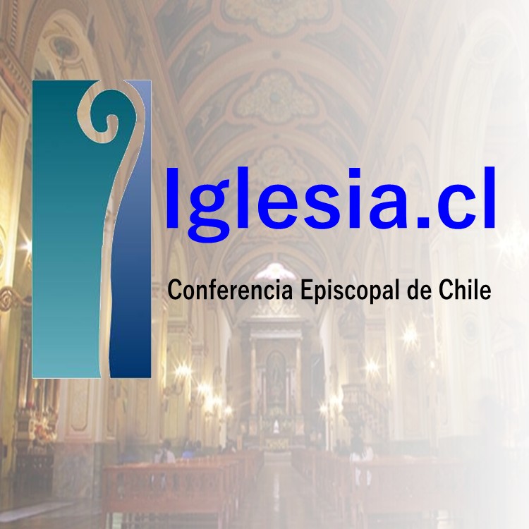 Iglesia.cl