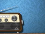 El éxito del apagón de FM en Noruega tendrá impacto en la industria radiofónica de todo el mundo, según los expertos.El éxito del apagón de FM en Noruega tendrá impacto en la industria radiofónica de todo el mundo, según los expertos.