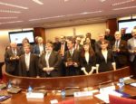 Premios ¡Bravo! 2016