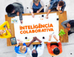 Inteligencia Colaborativa