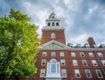 Harvard y Yale ofrecen gratis en Internet