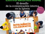 Conversatorio sobre inteligencia colaborativa