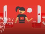 Argentina, Chile y Perú: ¿Cómo ven YouTube los Millennials?