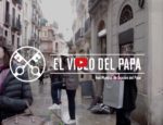 Video del Papa