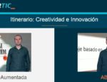 Creatividad e Innovación