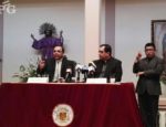 Asamblea del Episcopado latinoamericano en el Salvador