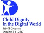 congreso sobre la dignidad del menor en el mundo digital