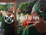 Video del Papa para África