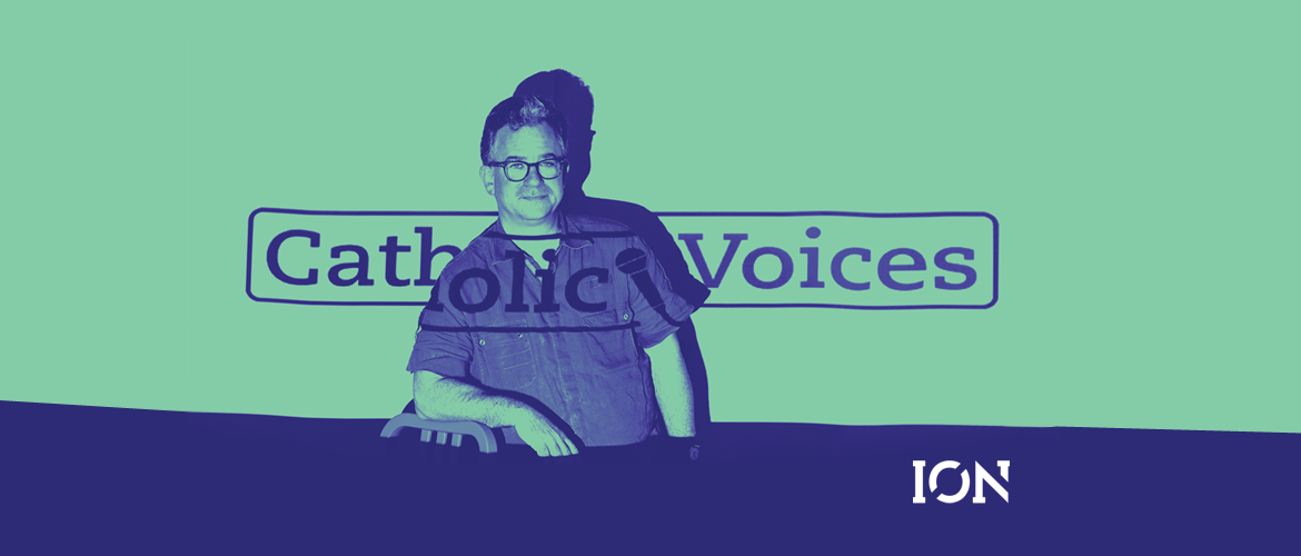 Catholic Voices en República Dominicana