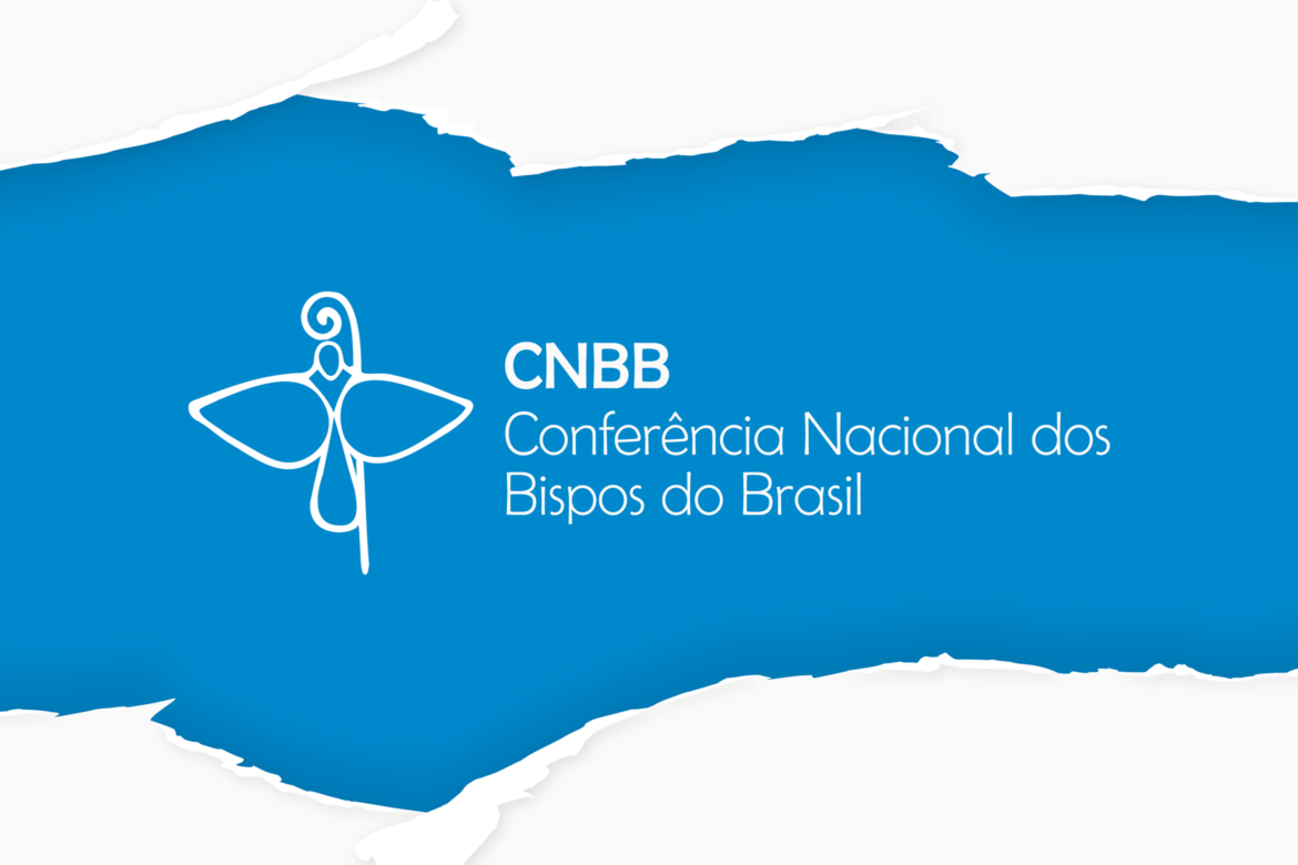 nuevo portal de la Conferencia Episcopal de Brasil