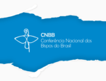 nuevo portal de la Conferencia Episcopal de Brasil