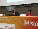 Congreso iMisión 2017