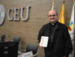 Monseñor Munilla clausuró el iCongreso 2017