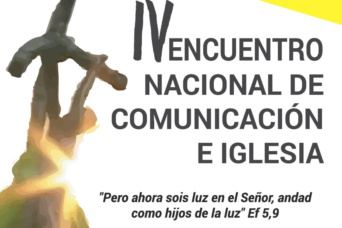 Nicaragua. Encuentro Nacional de Comunicación e Iglesia