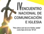 Nicaragua. Encuentro Nacional de Comunicación e Iglesia