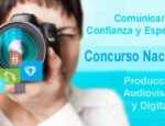Iglesia en Bolivia lanza concurso audiovisual