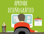 curso diseño gráfico