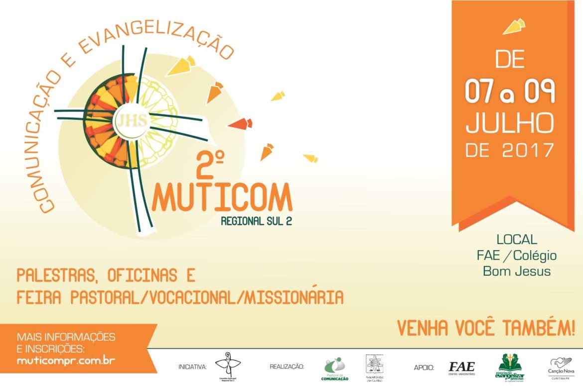 Muticom Sul 2