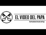 video del papa julio 2017