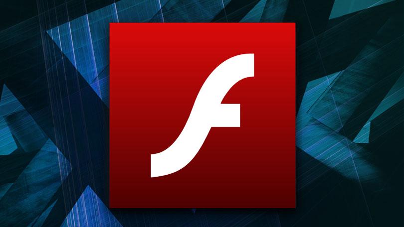 Adobe Flash