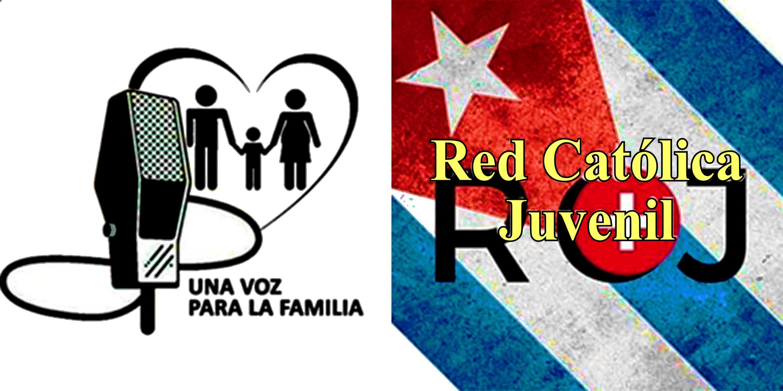 Emisoras católicas cubanas en RIIAL