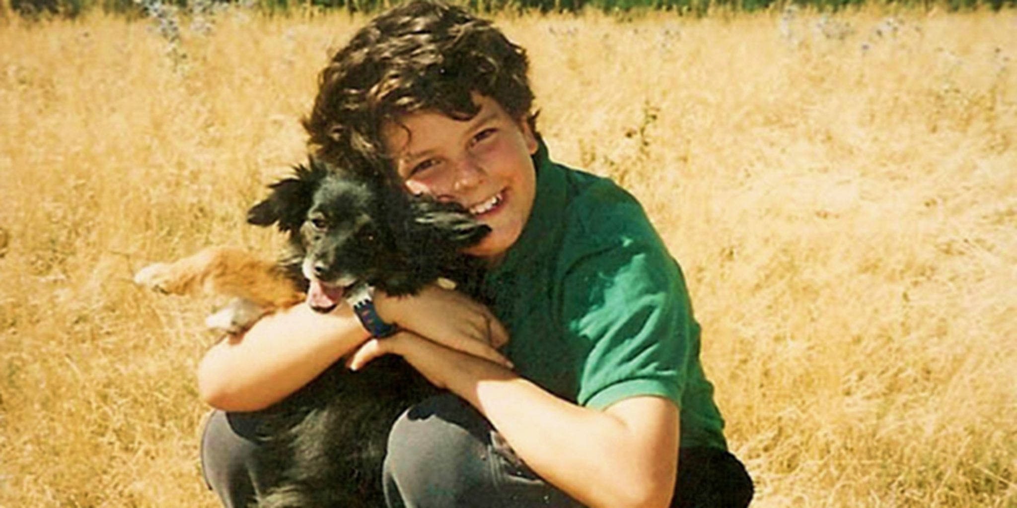 Carlo Acutis Siblings