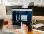 curso digital