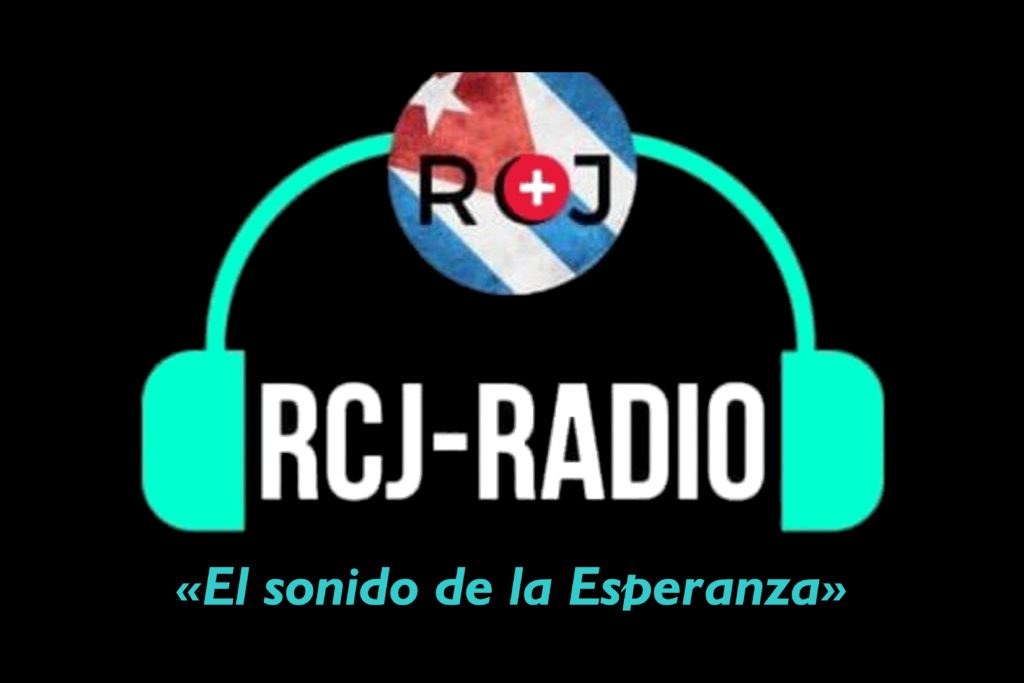 Emisora católica cubana en las 24 horas RIIAL