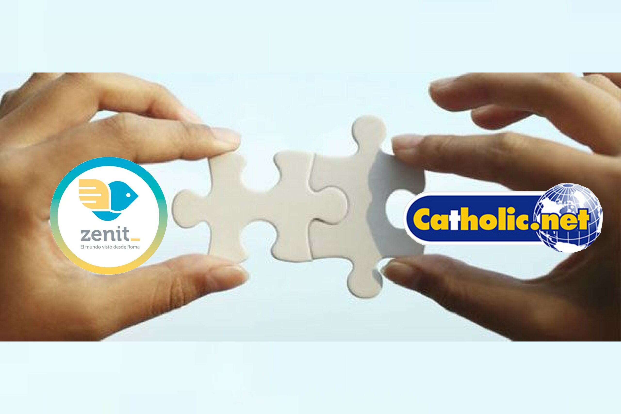 En Que Creen Los Testigos De Jehova Catholic Net SIGNIS TALKS México: Rueda de Prensa Internacional Zenit y Catholic.net se  fusionan - RIIAL