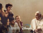 Amén. Francisco responde | Tráiler oficial en castellano | Disney+