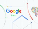 Bard Google español IA inteligencia artificial