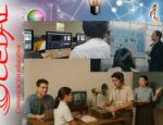 CEDAL 67 Nueva edición Revista Interacción Educomunicación en la era digital