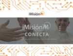 IMISION: Formación y Evangelización Digital al Servicio de la Iglesia