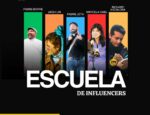 Pastoral Duoc UC lanza su Escuela de Influencers con destacados expositores del mundo católico digital