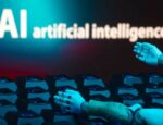 Papa León XIV inteligencia artificial IA puede abrir nuevos horizontes de igualdad o fomentar conflictos