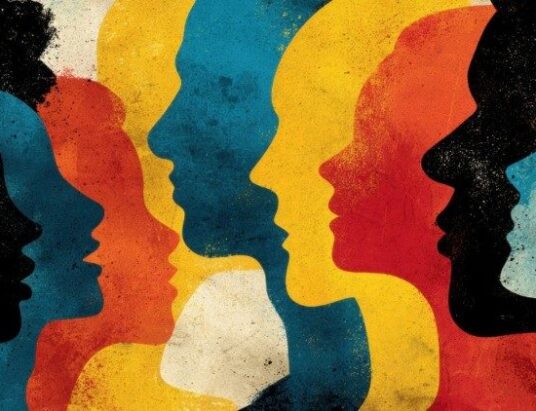 León XIV: "Necesitamos custodiar el don de la comunicación como la verdad más profunda del ser humano"