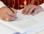 Encíclica Magnifica humanitas Papa León XIV
