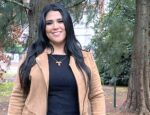Vanesa Monzon CEA Plataforma FratelliTutti