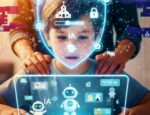 "Una nueva mirada: prestar atención en la era del clickbait" es el tema para jomada de las comunicaciones 2027