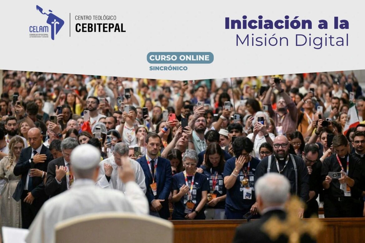 curso online misión digital cebitepal.