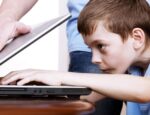 adicción a los dispositivos digitales