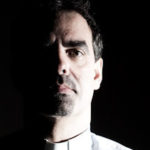 Foto del perfil de Martin Bernal