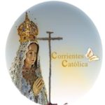 Foto del perfil de Corrientes Catòlica