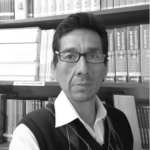 Foto del perfil de Orlando Bravo Jesús