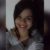 Foto del perfil de Sindy Vásquez