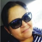 Foto del perfil de Wendy Morales