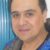 Foto del perfil de Oscar García
