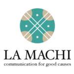 La Machi Comunicación para Buenas Causas